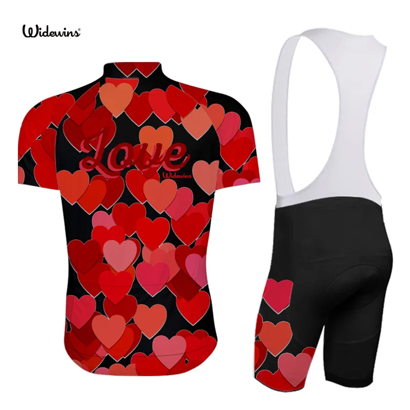 2018 تصميم المهنة فريق الدراجات جيرسي ropa ciclismo جاف سريعة ملابس رياضية جيرسي الدراجات دورة دراجات 6544B