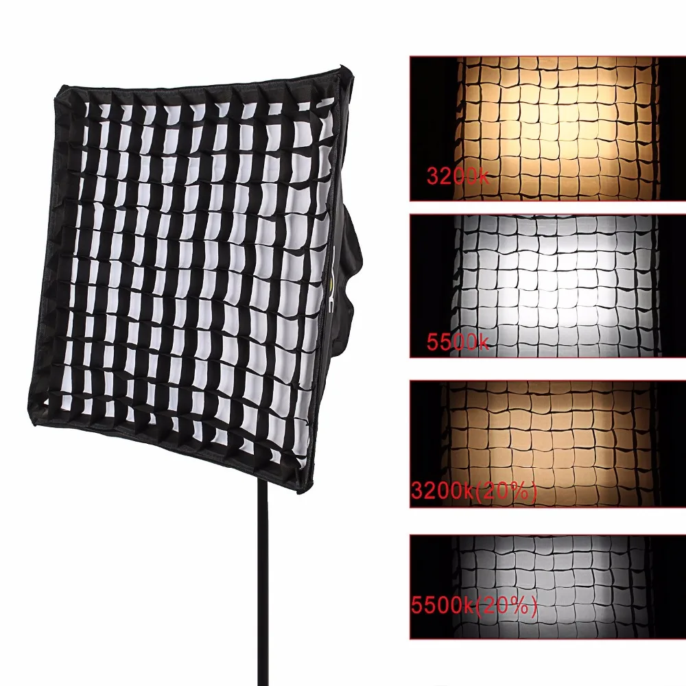 productimage-picture-eachshot-softbox-diffuser-kit-for-f-v-k4000-k4000s-aputure-lightstorm-ls-1s-1c-led-light-panels-26536