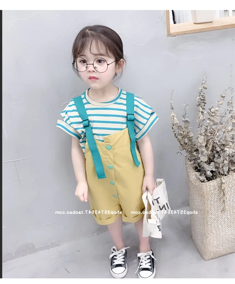 //cbu01.alicdn.com/img/ibank/2019/583/077/11022770385_1321416074.jpg