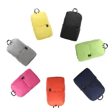 Модный женский мужской рюкзак для ноутбука, Школьный Рюкзак Для Путешествий FC7053