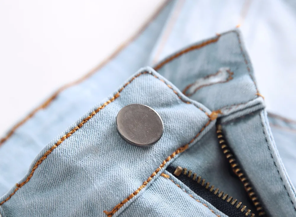 8837725849_1518810607