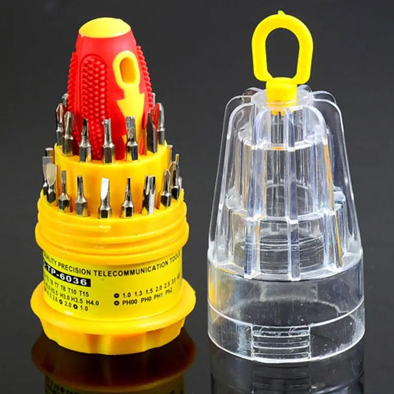 Screwdriver (37)