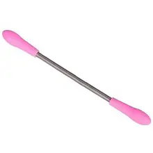 5 Пак Эпилятор удаление волос на лице Инструменты для удаления-быстрый и эффективный эпилятор для удаления нежелательных волос для лица(5 шт