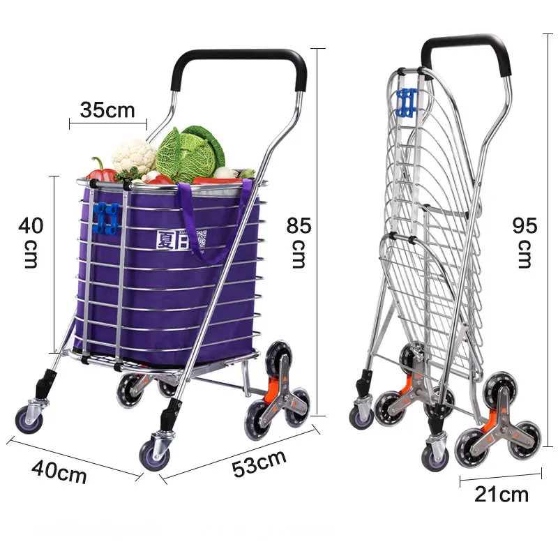 baby shopping cart walker