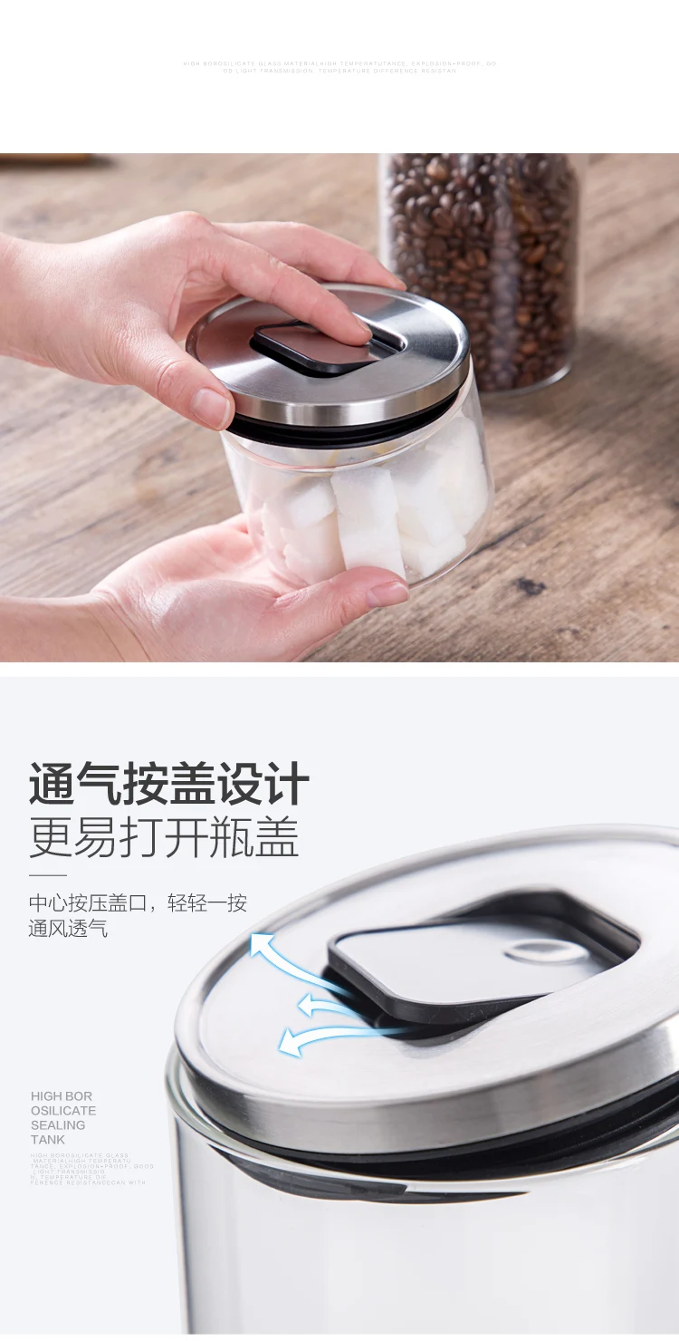 D4225-pc_04.jpg