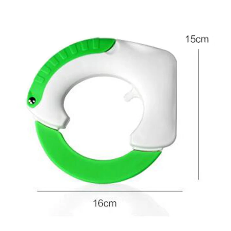 Holarrom роликовый нож, креативный круговой кухонный резак для пиццы, колесный нож для выпечки, овощерезка, измельчитель
