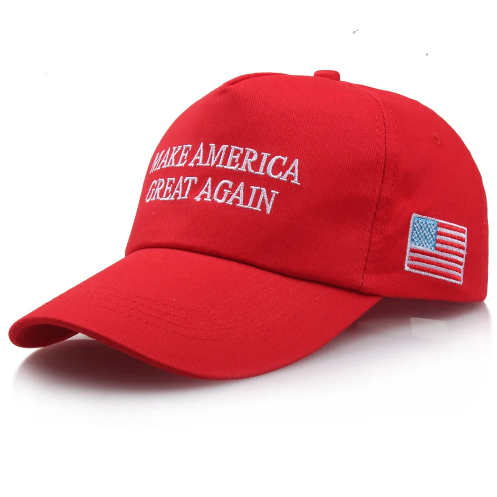 Make America Great Again Hat Donald Trump Cap GOP Republican Adjust Mesh Mountaineering cap Make America Great Again Hat Donald Trump Cap GOP Republican Adjust Mesh Mountaineering cap