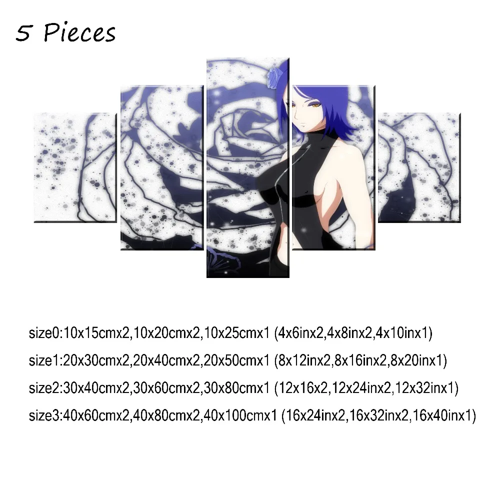 05P-30x40- 