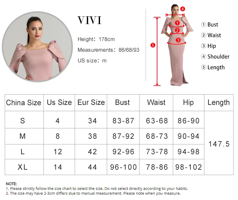 HTB1QTBDaXkoBKNjSZFkq6z4tFXaP