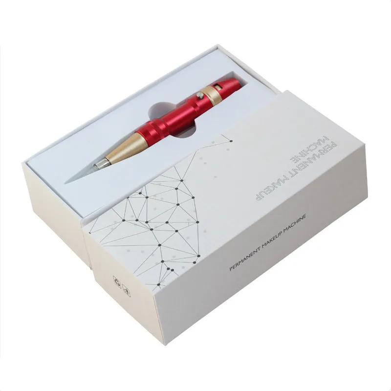 tattoo pen (2)