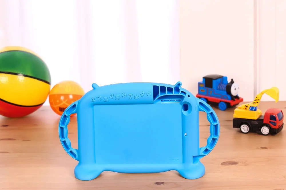 kids case for ipad mini (3)