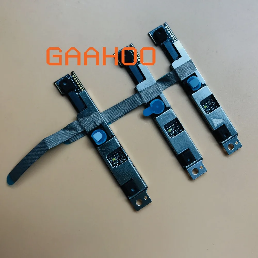 Новая камера для ноутбука DELL LATITUDE E6520 E6420 E6220 E6320 E5520 камера/w DMA микрофон 04HVVG |