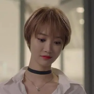 QQ20161103200105