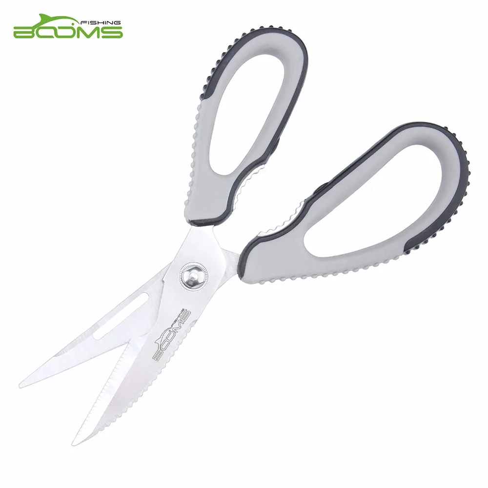 fish bait shears-5