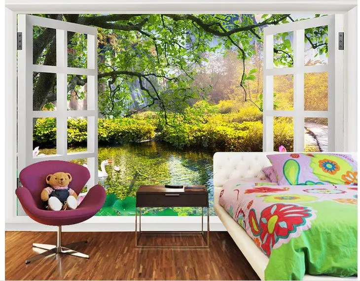 Wall Murals Cheap online get cheap window wall murals -aliexpress | alibaba group Wall Murals Cheap online get cheap window wall murals -aliexpress | alibaba group