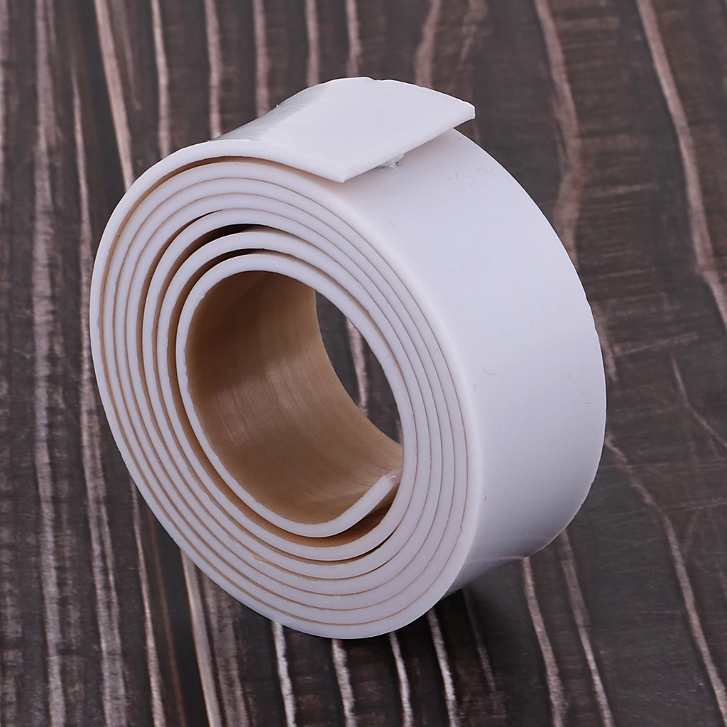 1 Meter Durable Non-stick Presser Foot Adhesive Tape Presser Foot Accessory