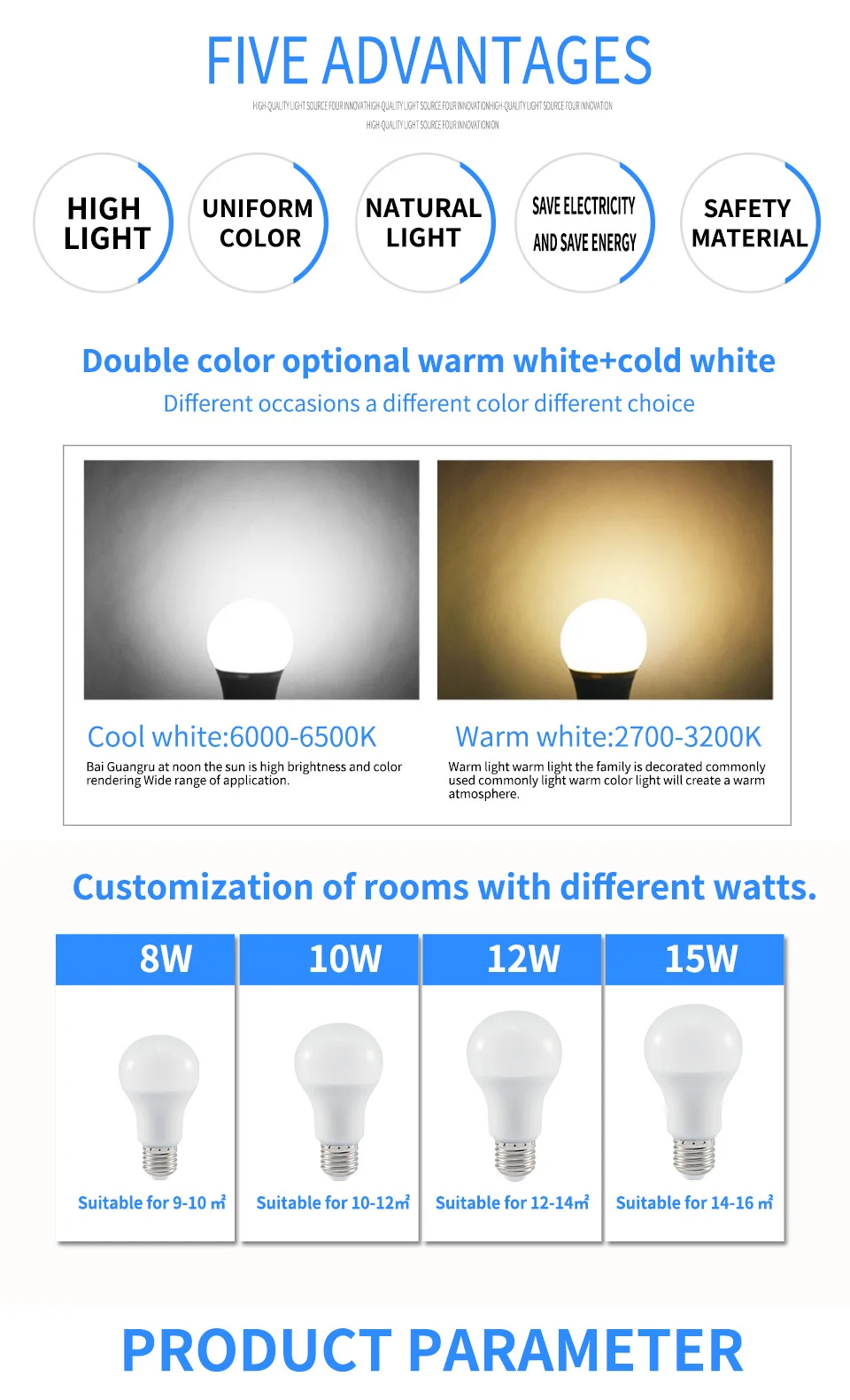 LED-BULB_02