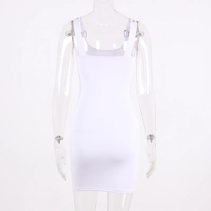 bodycon dress05