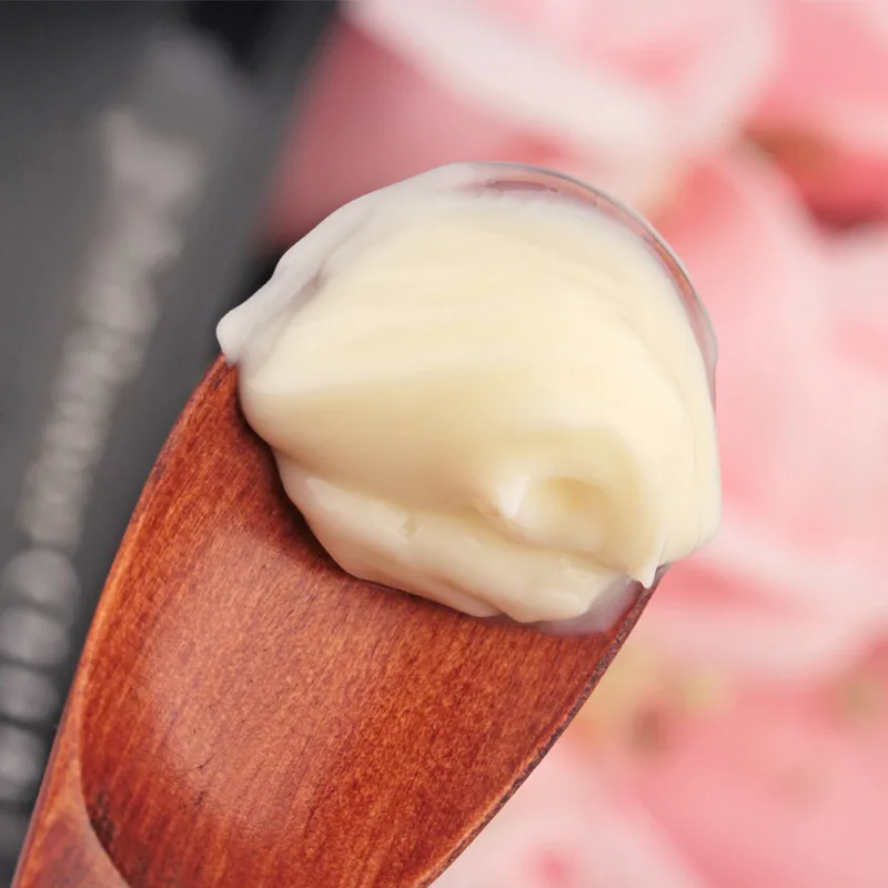 TB2FoolhB0lpuFjSszdXXcdxFXa_!!64085435