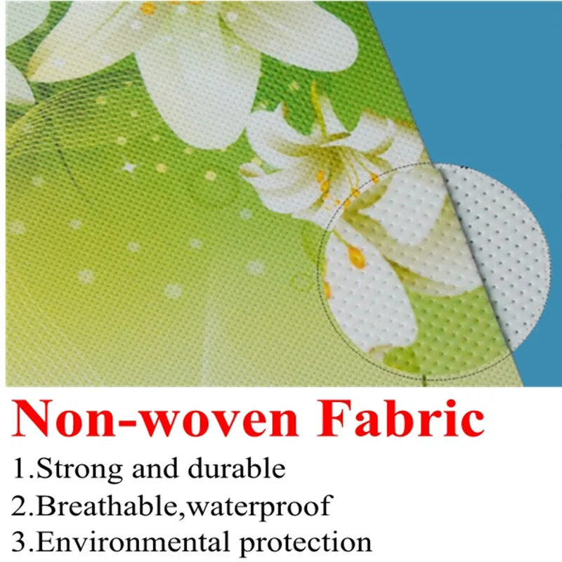 Custom 3D Photo Wallpaper Forest Tree Animals Nature Home Mural for child Girls and boys bedroom kindergarten Wallpapers Custom 3D Photo Wallpaper Forest Tree Animals Nature Home Mural for child Girls and boys bedroom kindergarten Wallpapers