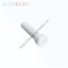 A114017 Автомобильные Разъемы уплотнение пустые отверстия 16AWG для Amphenol Harley лодки KOMATSU экскаватор Deutsch РАЗЪЕМ