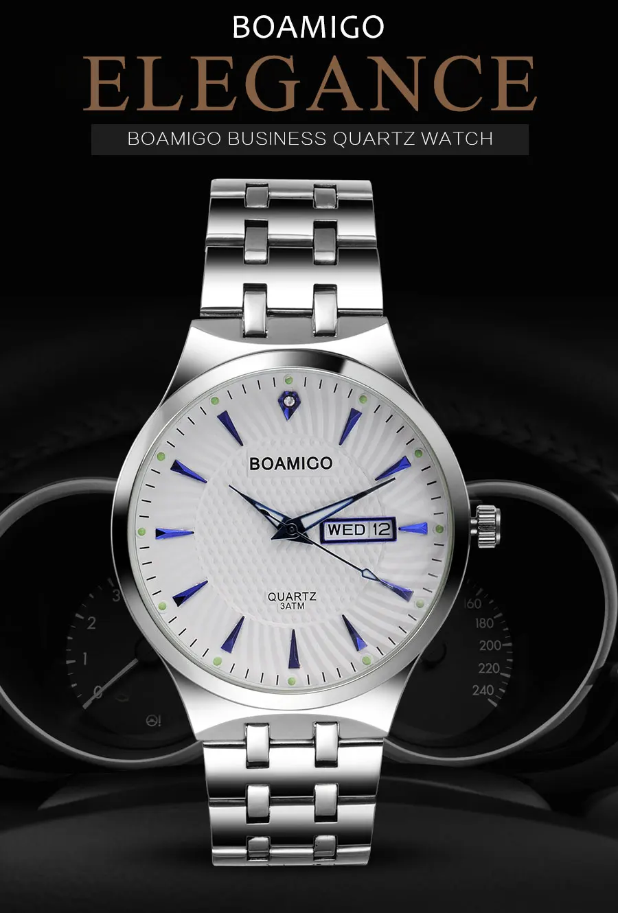 L809blue_01