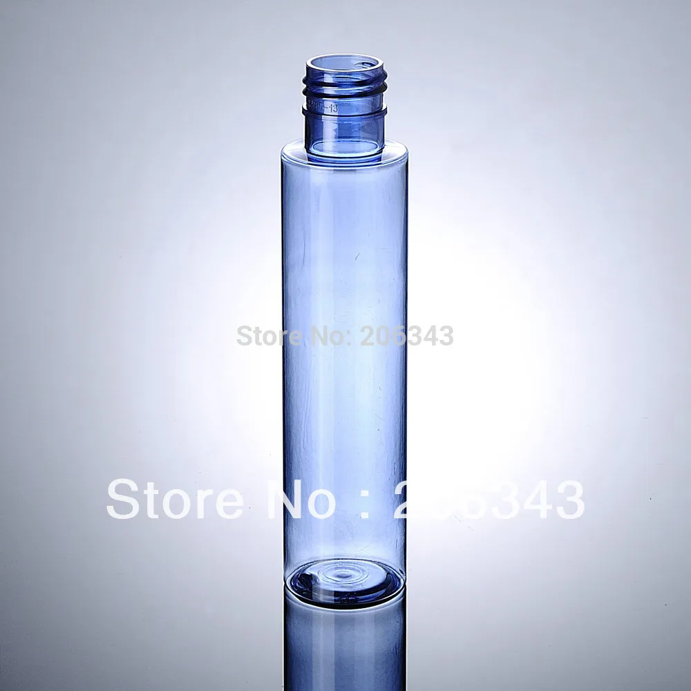100ml-TRANSPARENT-BLUE-PET-BOTTLE-or-blue-toilet-water-bottle-or-lotion-bottle-with-white-lid (1).jpg