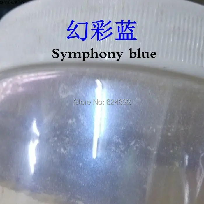 hot sale Symphony red natural Nail polish powder,flash eyeshadow powder,soap dye mica/pearl powder,car paint powder