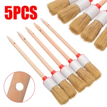 Special Offers New 5pcs Car Cleaning Brush Soft Bristle Auto Care for Interior Dashboard Rims Wheel Air-Conditioning Engine Wash Auto Detailing Special Offers New 5pcs Car Cleaning Brush Soft Bristle Auto Care for Interior Dashboard Rims Wheel Air-Conditioning Engine Wash Auto Detailing