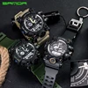 Men's Watches