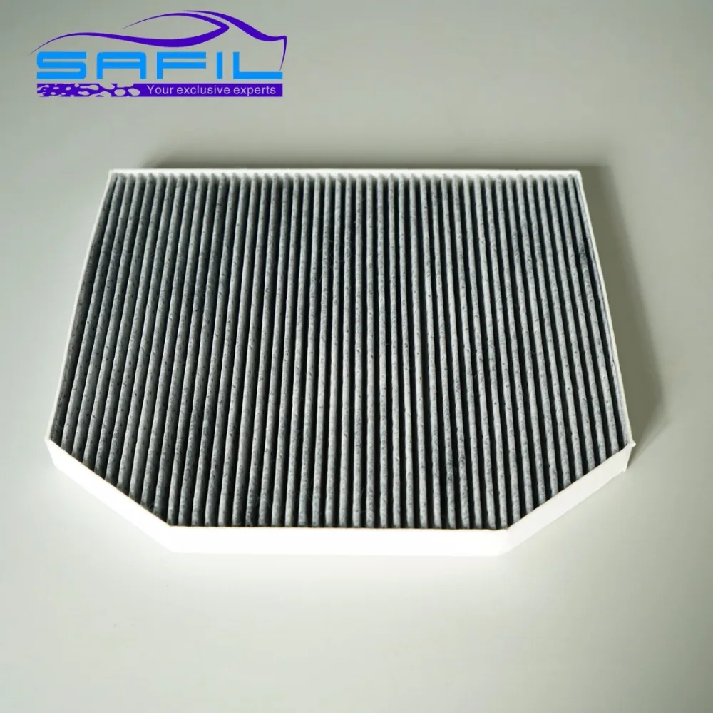 

cabin air filter suitable for Buick Park Avenue / Royaum CHEVROLET CAPRICE 3.6L V6 PONTIAC G8 OEM:92184248 #FT33