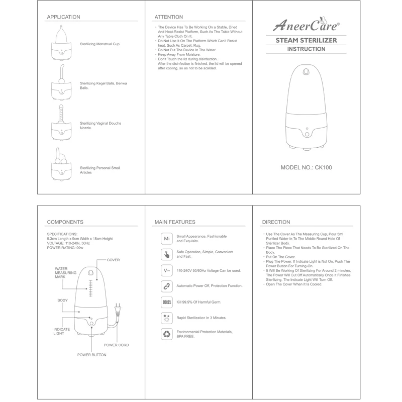 menstrual cup (15)