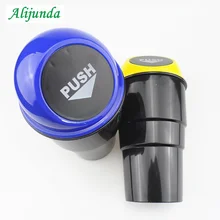 Двери автомобиля хранения автомобиля хранение мусора бак для Opel, ford Buick Regal LaCrosse Excelle GT/XT/GL8/бис/анклавы/Envision