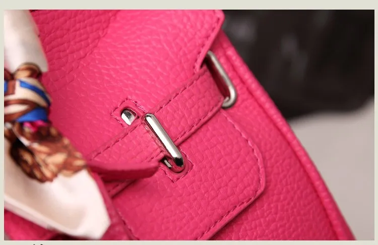 TB2nAJLbpXXXXXYXXXXXXXXXXXX_!!2258654959