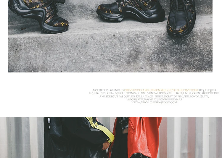 Мужские хлопковые носки без пятки с вышитым узором в китайском стиле; классные мужские носки с надписью в уличном стиле; пара носков для скейтборда