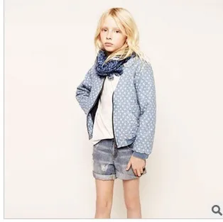 Где Купить Детскую Одежду Zara
