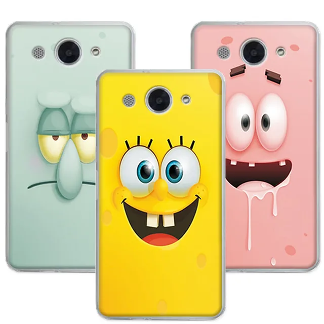 coque huawei y3 2017 coque huawei y3 2017