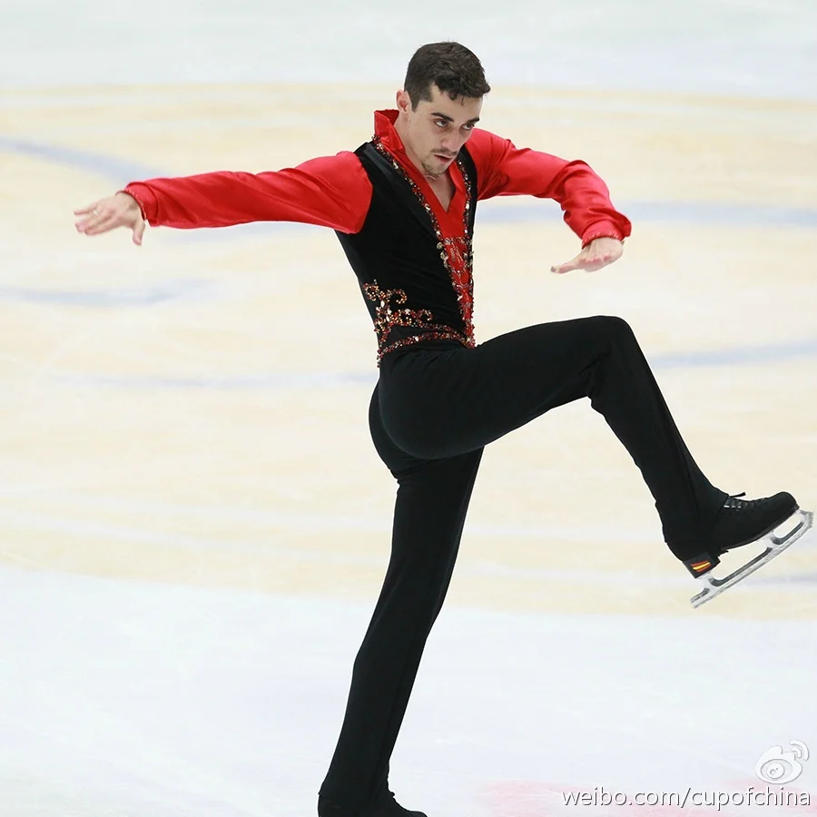 img-2c66cdff27755e49bfa5e361a7e1737d