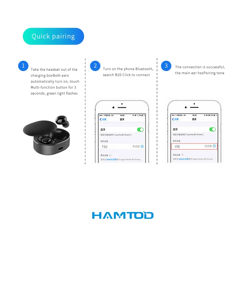 _16
