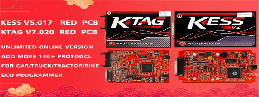 HTB1ClI3dGmWBuNjy1Xaq6xCbXXac