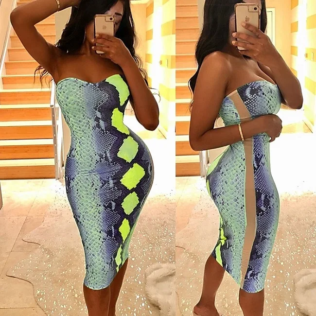 10739322129_245967451