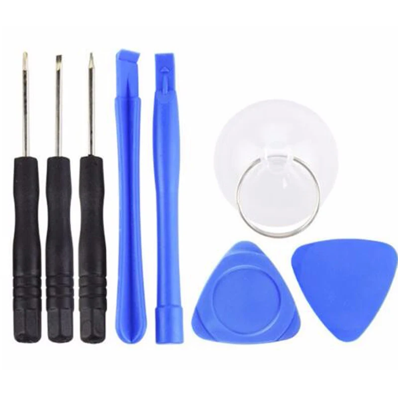 Professional-Portable-8-in-1-Screwdriver-Kits-Opening-Repair-Tools-Set-for-iPhone-Samsung-LG-and