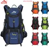 Trekking Backpack 60L Waterproof Sports Bag Travel Backpack Climbing Mountain Bag 40L Hiking Camping Skiing Tourist Backpack 50L ► Photo 1/6