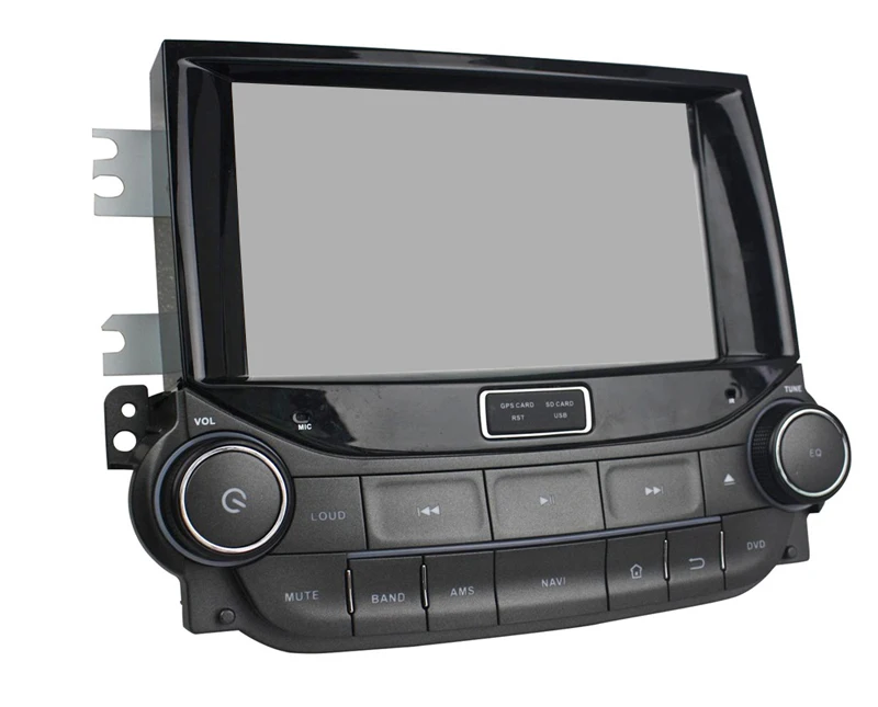 Best 8" Separate Octa-core 4G RAM Android 9.0 Car Multimedia Player For Chevrolet Malibu 2015 Video Audio Stereo Car DVD Player 11 Best 8" Separate Octa-core 4G RAM Android 9.0 Car Multimedia Player For Chevrolet Malibu 2015 Video Audio Stereo Car DVD Player 11