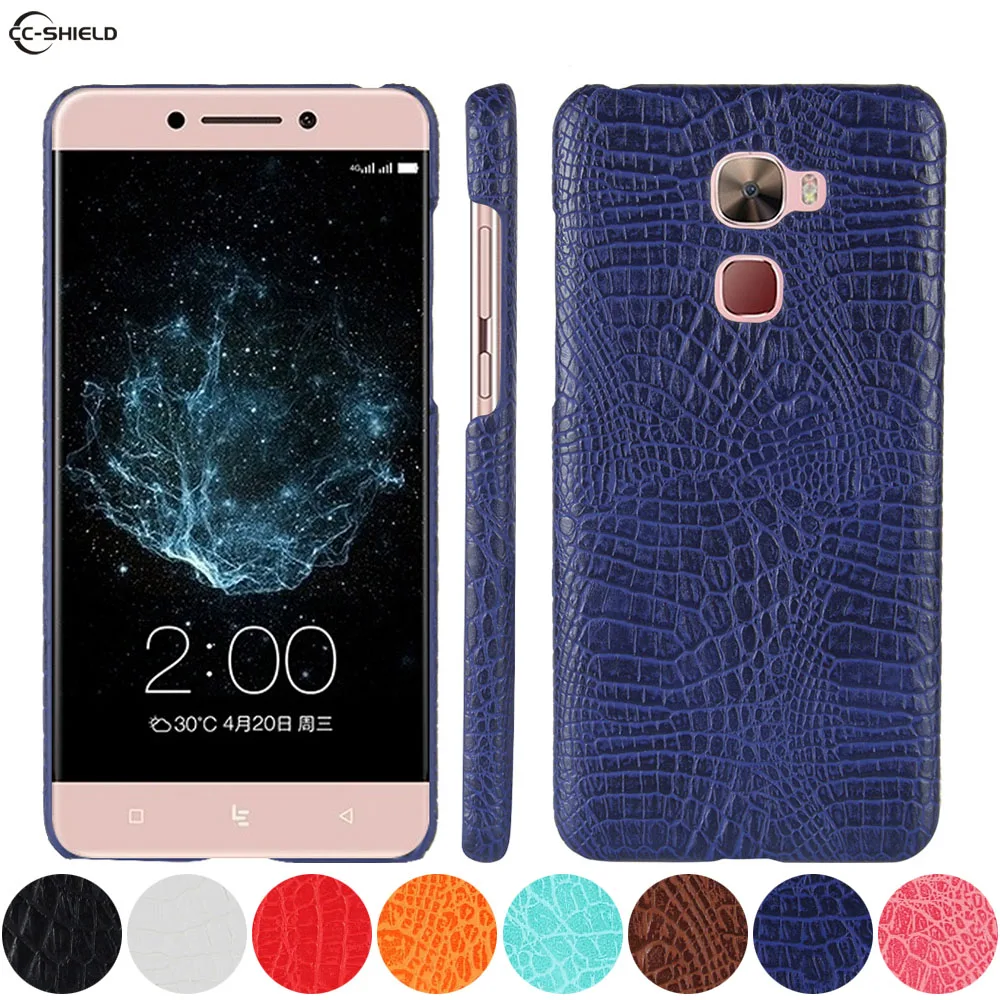 

Leather Case for LeEco Le Pro3 Pro 3 X726 X728 TV Phone Bumper Fitted Case for Le Eco Le Pro3 Pro 3 Lex720 Hard PC Frame Cover