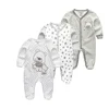 baby boy set9