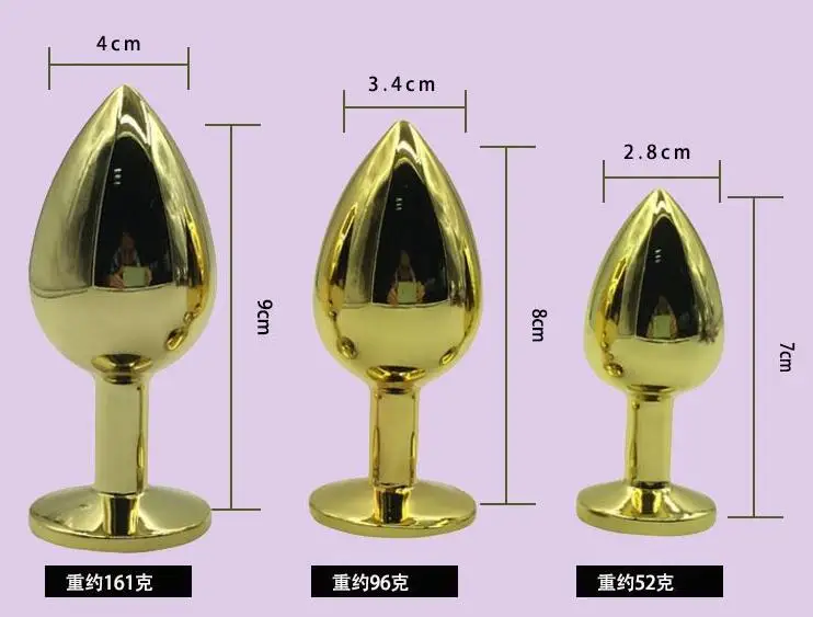QQ20170701212936