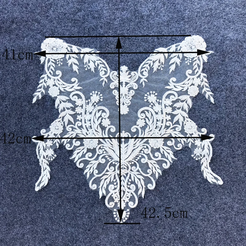 TT988-2