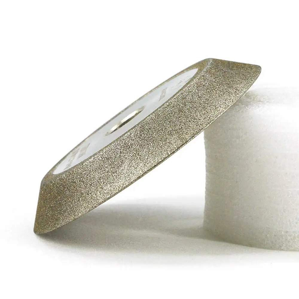 PDX-diamond-coated-grinding-wheel-20171107-(7)
