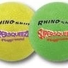Olympia Sports BL454P Rhino- Super Squeeze Playgroun Ball Set (1)